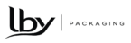 LBY Packaging logo