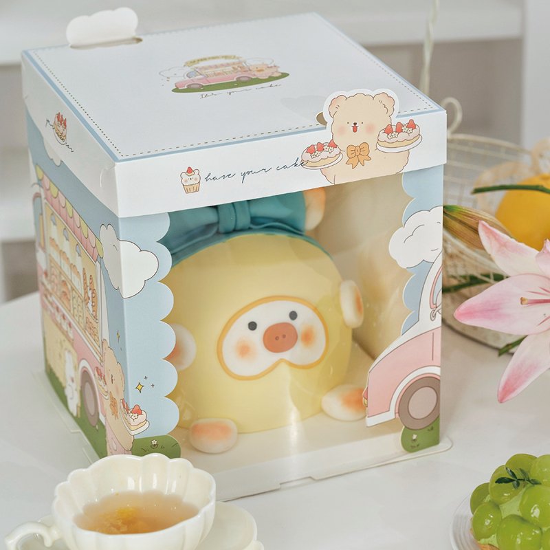 birthday bear semi transparent cake box for kids birthday cake packaging (复制) birthday bear semi transparent cake box for kids birthday cake packaging (复制)