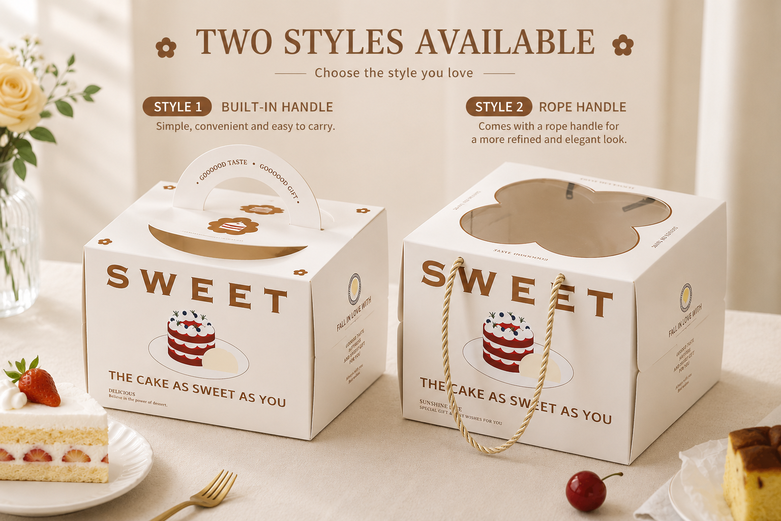 blue checkerboard bear & heart 4 inch cake box with window (复制) blue checkerboard bear & heart 4 inch cake box with window (复制)