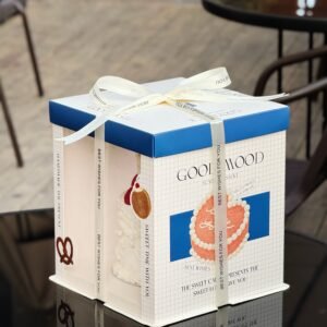 the paris element has been redesigned and is available in three heights (复制)