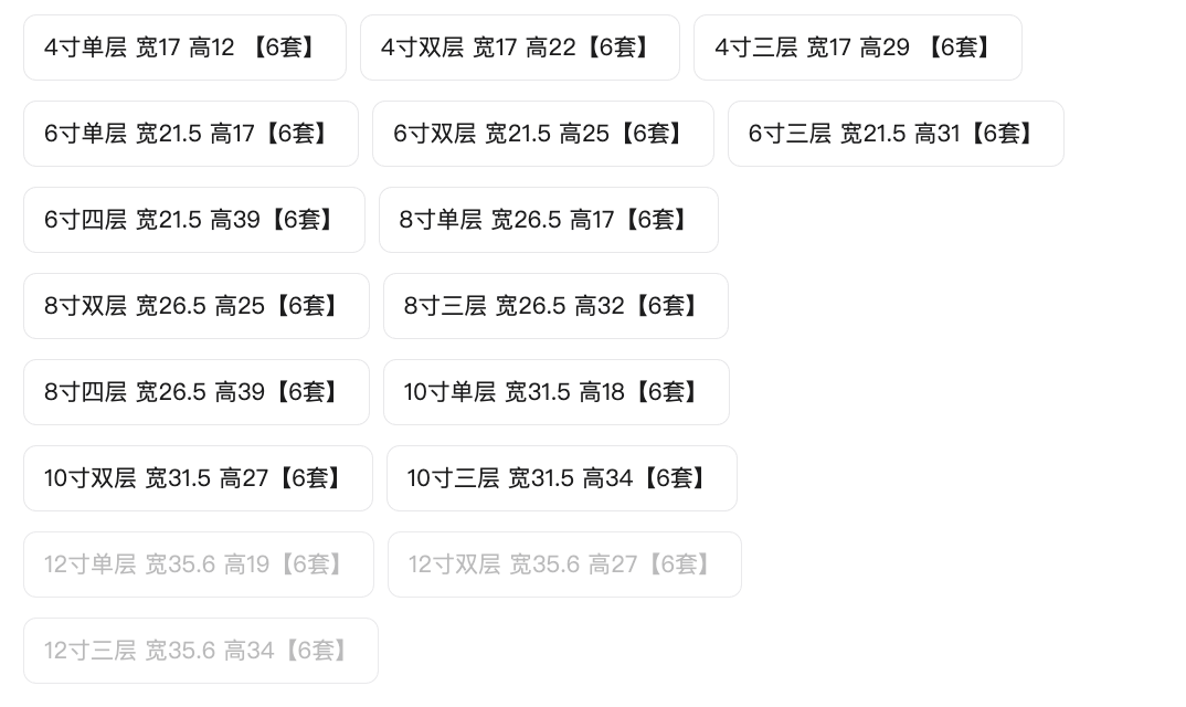2880311c 4fcb 411c a5c2 37054a42742a 2880311c 4fcb 411c a5c2 37054a42742a