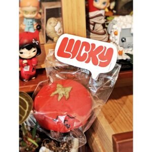 Bakery Header Cards
