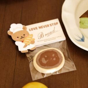 img 2051(1) 1x1